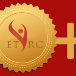 Gold Plus Monthly Membership