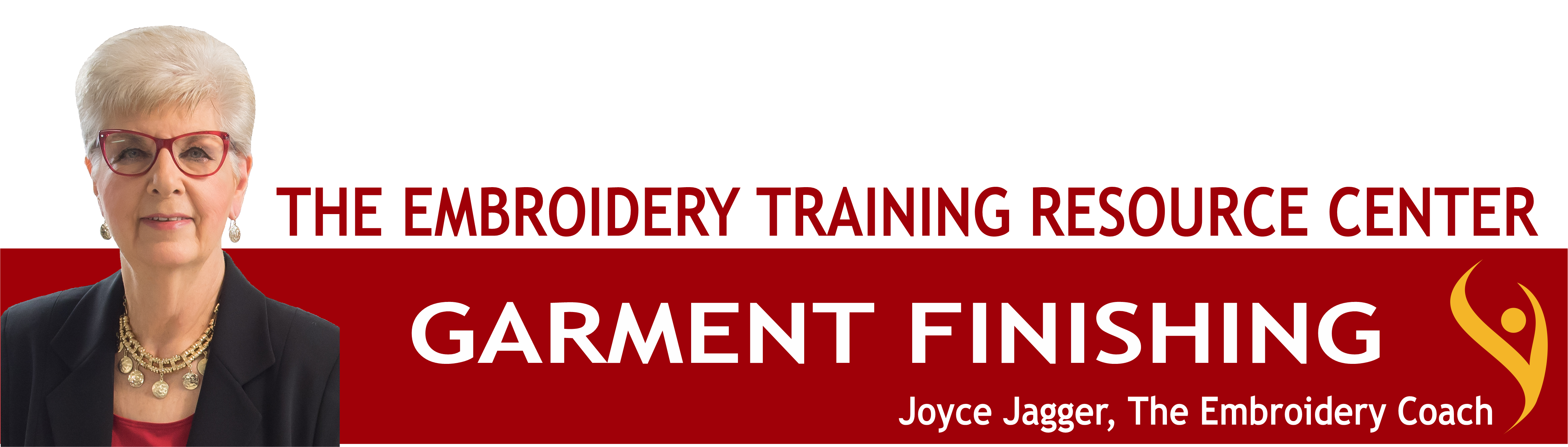 GARMENT FINISHING