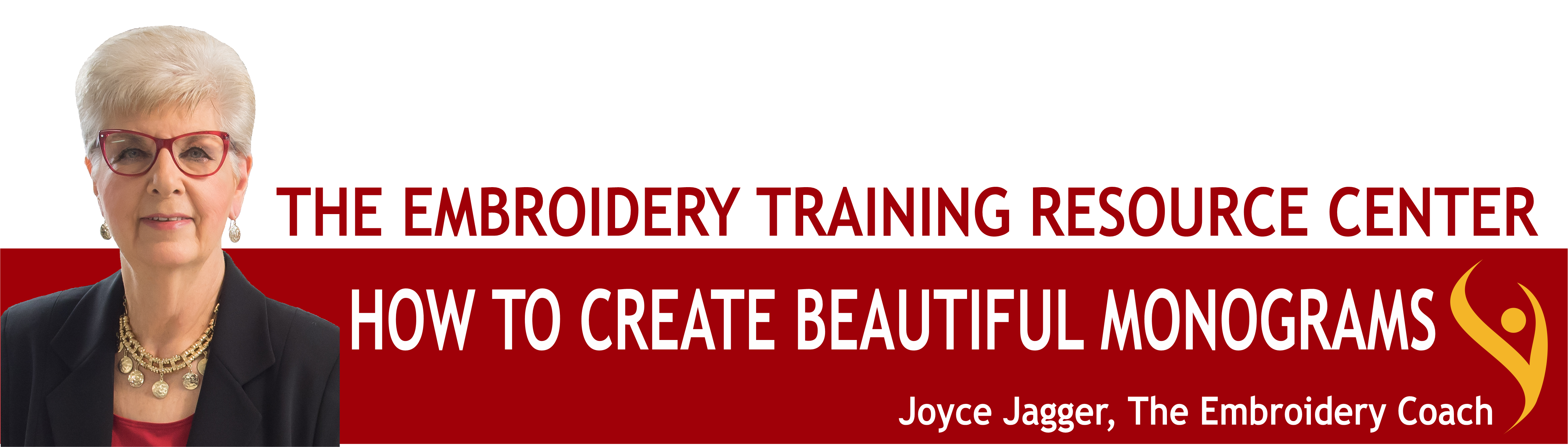 How To Create Monograms