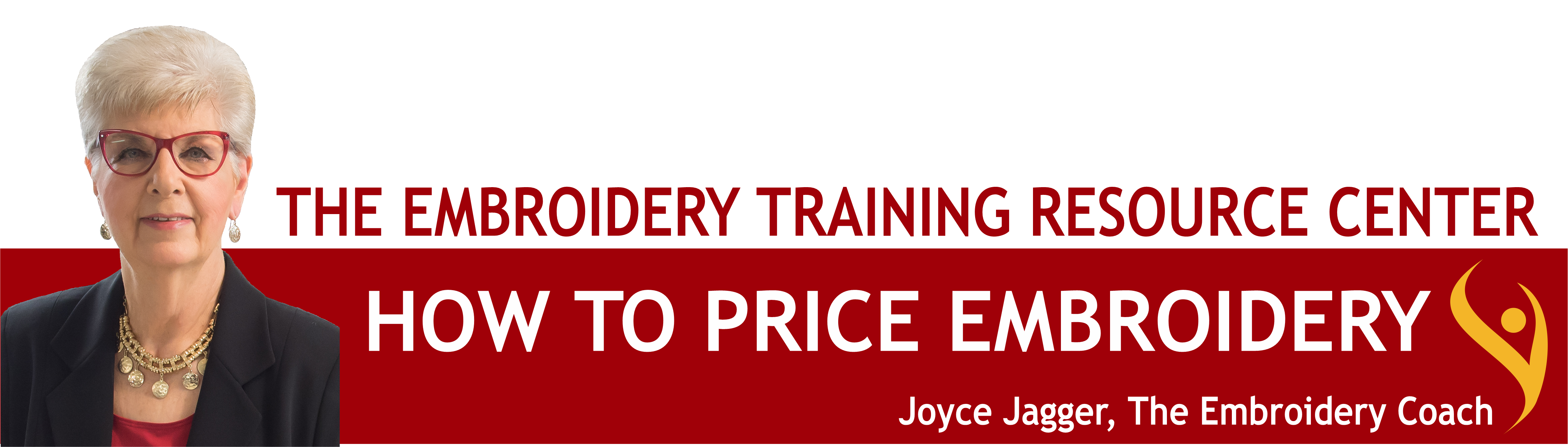How To Price Embroidery